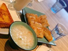-必胜客(SM城市广场店)