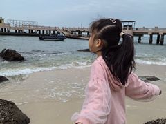 -惠州金海湾嘉华度假酒店