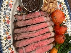 -玲婧胡同·生日蛋糕·餐厅(嘉里城店)