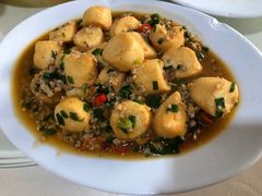 -车头老二大排档(金城步行街店)