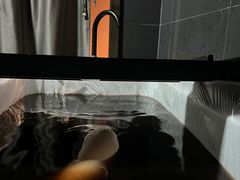 -椿杨樘·明康泡浴养生馆(重庆店)