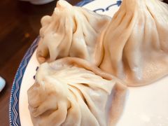 -熙盛源(永乐路店)