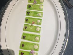 -三利音·东方司宴(外滩店)