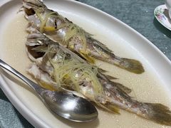 -花城苑广府菜(侨鑫店)