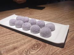 -阿湘婆(中山路店)