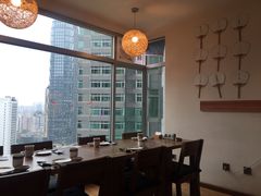 -笑福亭料理小馆(解放碑店)