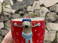 -松雷商业(南岗店)