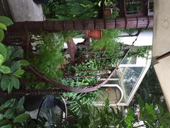 iphone_upload_pic-RGF(巨鹿路店)