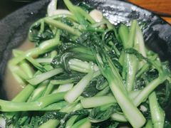 -烧蠔帮·生蚝海鲜牌档(观海店)