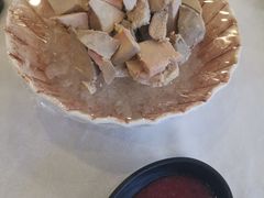 -岭南海晏楼(滨江东总店)