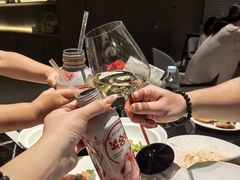 -曲水兰亭(武汉徐东店)
