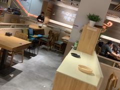 -溢香苑瓦罐(优胜北路店)