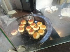 -洪长兴(云南南路店)