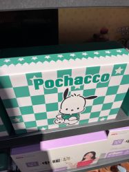 -酷乐潮玩(七宝领展广场店)