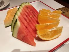-老淮安·淮安菜(周恩来纪念馆店)