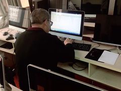 -恒企会计培训(成都天府广场校区)