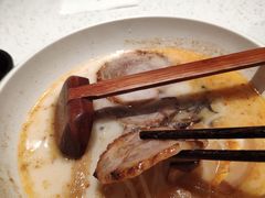 -味千拉面(又一城店)