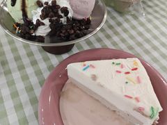 -迎宾楼(解放西街店)