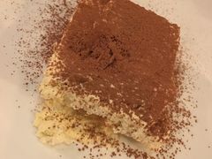 -La Tavernetta(Bar à Vin)(乌鲁木齐路店)