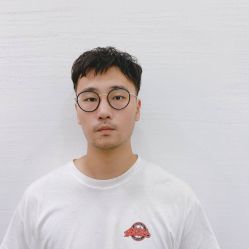 -和良形象