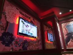 -INLOVE KTV(印象汇店)