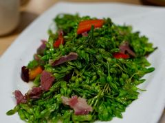 -纳禾春.云南.版纳特色菜.傣味手抓饭(悦云天地店)