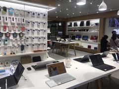 -戴尔DELL电脑官方店·售后维修服务站