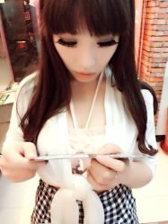 点击看大图 iphone_upload_pic-镁连社·美联社