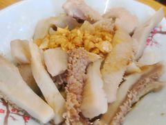 -陈记汤饭(水巷口店)