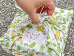 -可丽可丽·生日蛋糕·下午茶(厦门鹭港店)