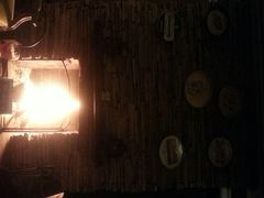 android_upload_pic-Boxing Cat Brewery拳击猫精酿啤酒馆(永福店)