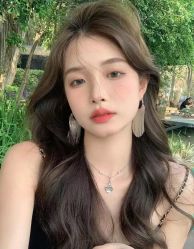 -NY漂发染发主打