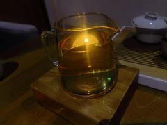 -竹里馆 ·茶食(奥体店)