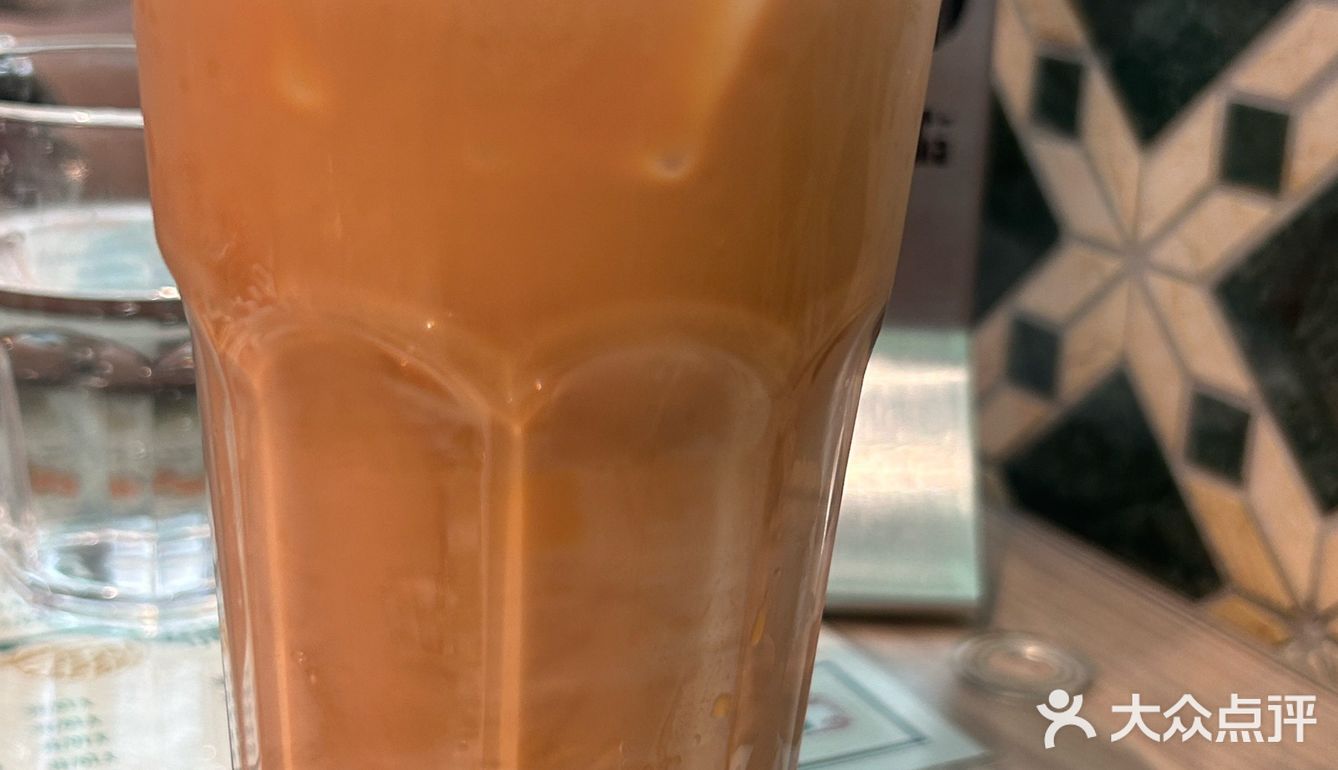 珠海打工人的茶餐厅🍴一周吃三次