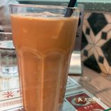 珠海打工人的茶餐厅🍴一周吃三次