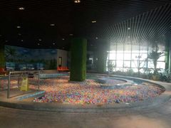 -悦隆庄温泉度假酒店