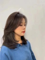 点击看大图 -汇·HAIR