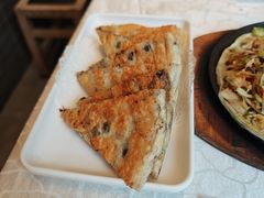 -福来居烤鸭店(天坛二店)