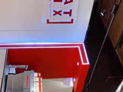 -代数学家algebraist(诚品店)