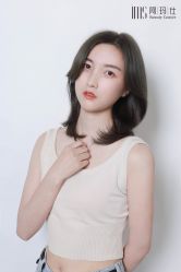 -阿玛仕