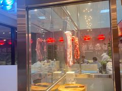 -小湘旺臭鳜鱼(百子湾店)
