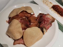 -廊亦舫Lang Yi Fang Restaurant(金桥店)
