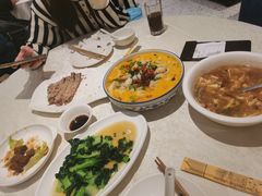 -宏玲餐厅(四川南路店)