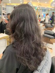 -八佰伴8008星级形象店
