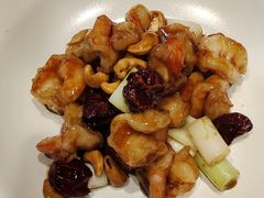 -京味斋·北京烤鸭(华威桥北工大店)
