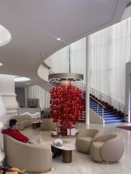 点击看大图 -广州美莱医疗美容医院