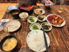 -平成屋· Late Night 食堂(四川北路店)