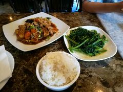 -宽窄巷子(米兰中央火车站店)