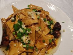 -蠔友汇·海鲜·生蚝烧烤(大东店)