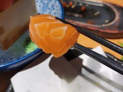-TORO MaKi 寿司·日料(华创店)